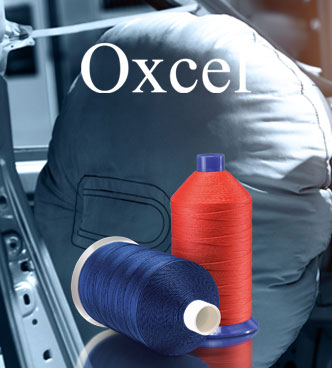Oxcel