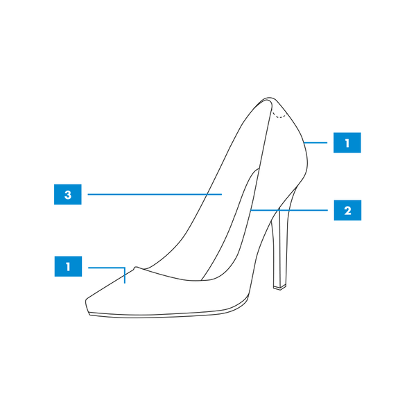 AMAN_18_5416_Grafiken_Website_Shoes_Leather_Damenschuhe_1000x1000px