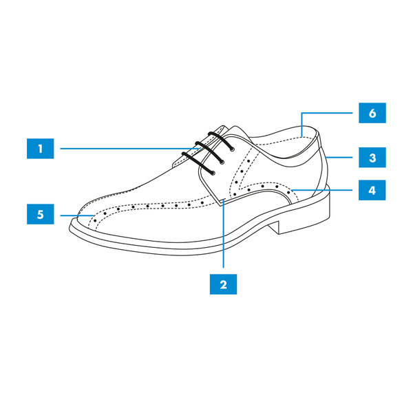 Grafiken_Website_Shoes_Leather_Herrenschuhe