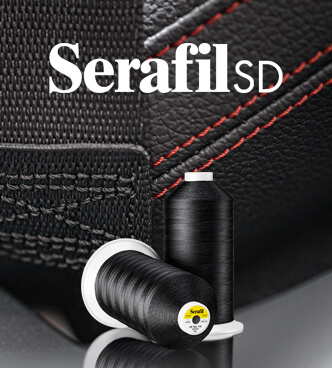 Serafil SD