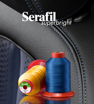 Serafil superbright