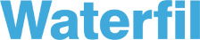 Waterfil