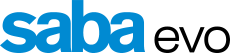 Saba Evo