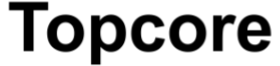 Topcore