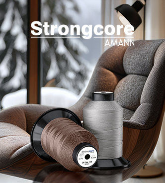 Strongcore