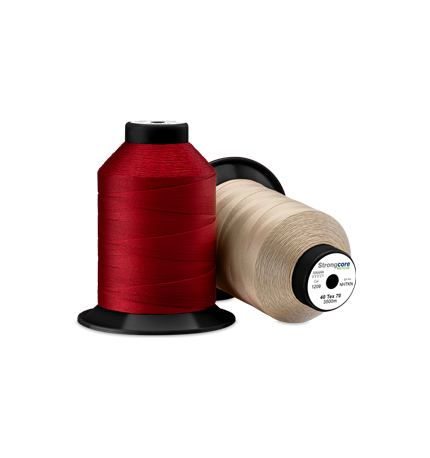 Strongcore Recycled