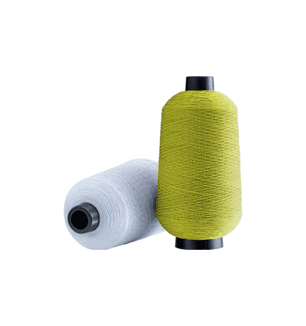 Sabatex Recycled HB