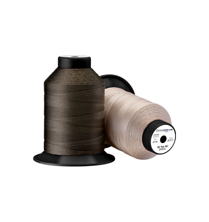 Strongcore WRe