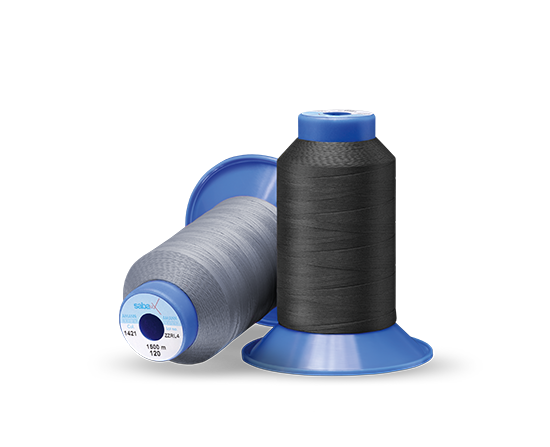 Sabaflex