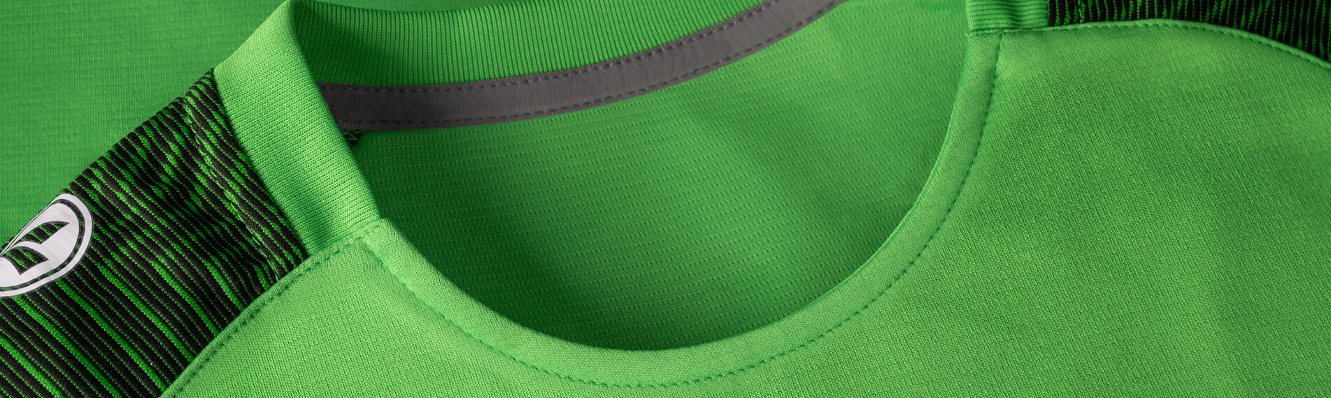 Sabaflex recycled
