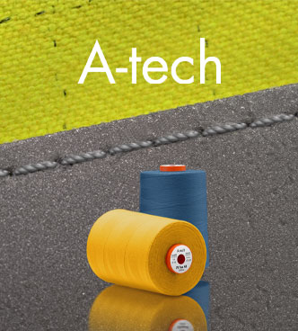 A-tech