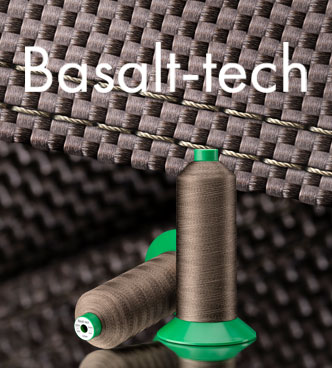 Basalt-tech