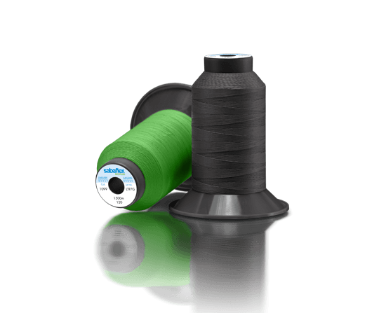 Sabaflex recycled