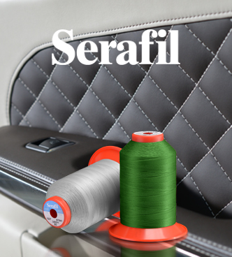 Serafil Automotive