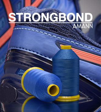 Strongbond