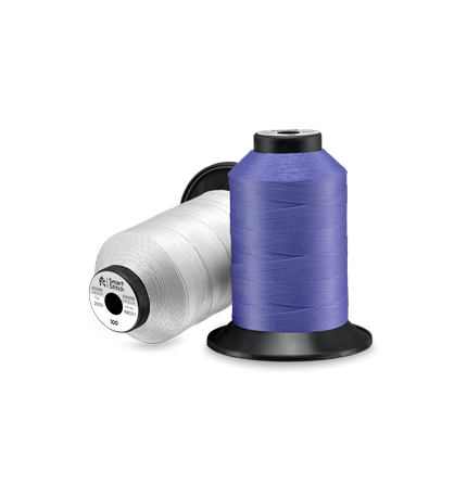Smart Stitch™