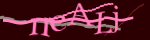 Enter the string shown in the image or use the following audio alternative